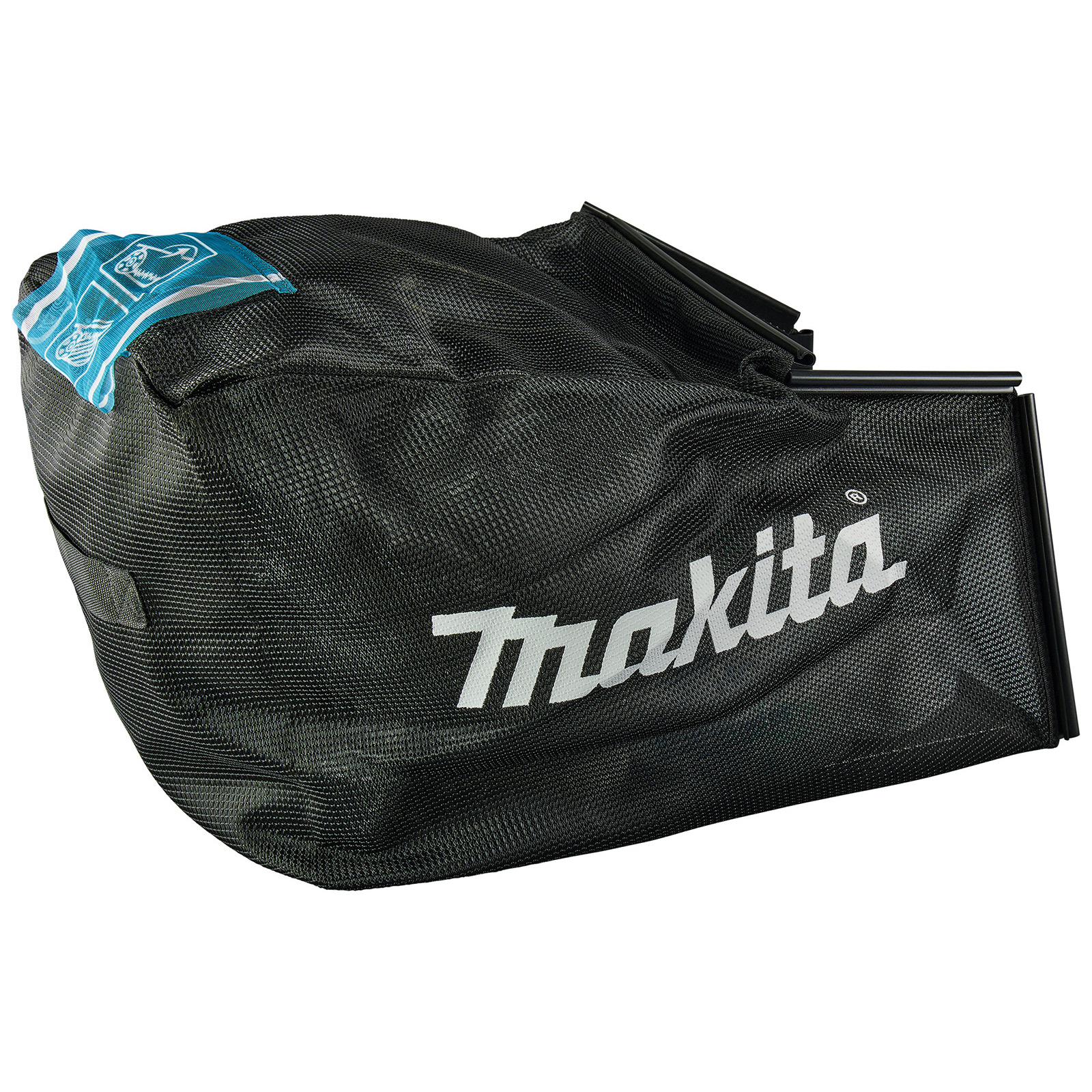 Makita Nyloneinsatz für Fangkorb 60 l - 162A28-3