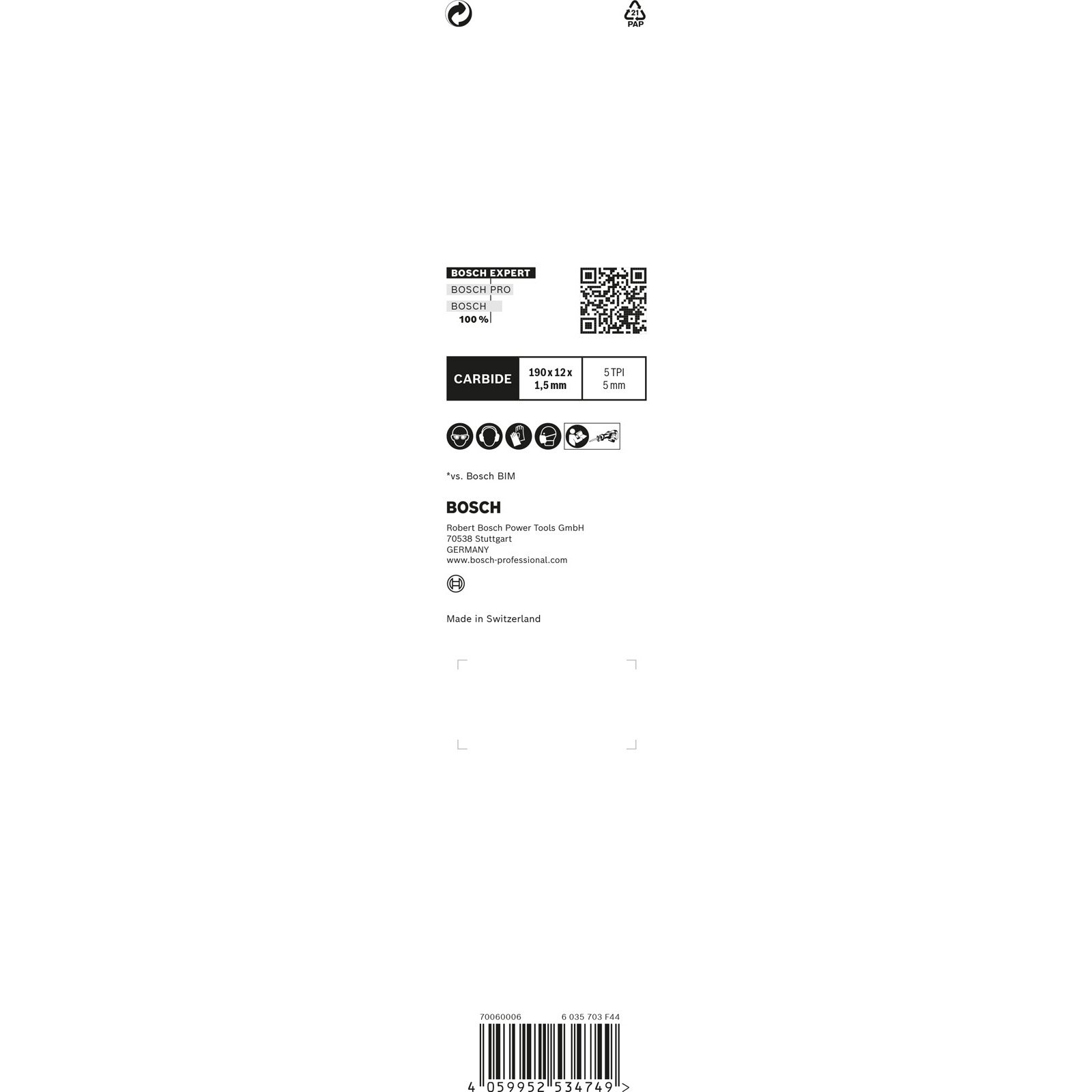 2608900384_bo_pro_p_b_1_2345697_3