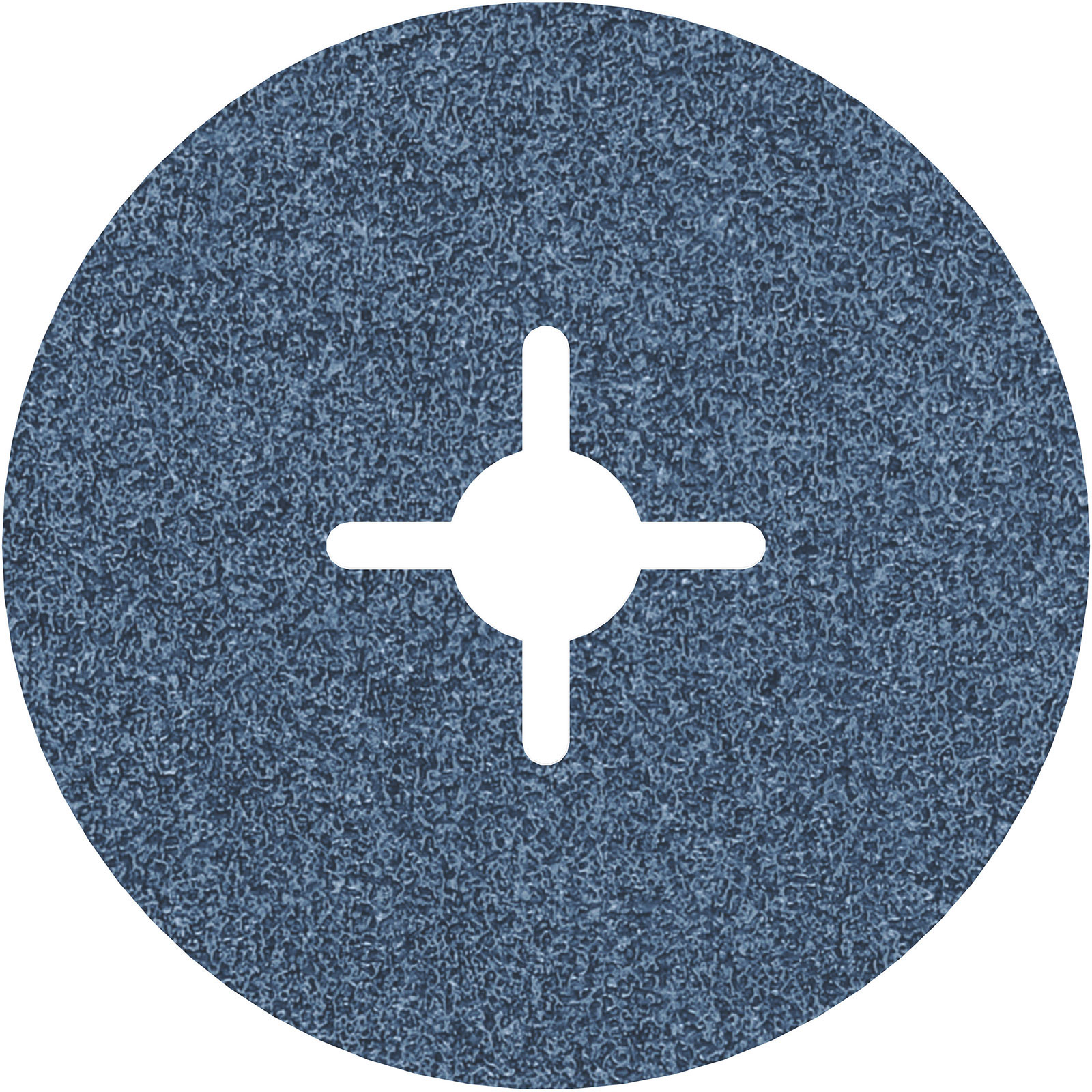 Bosch PRO R574 Fiberscheibe 125 mm G60 - 2608606733