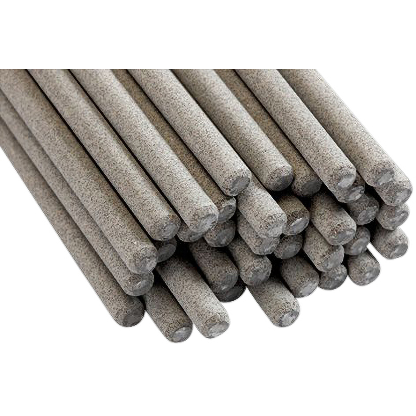 ROTHENBERGER Industrial ROWELD Stabelektrode 711 3,2x350mm /1,0 kg - 31225