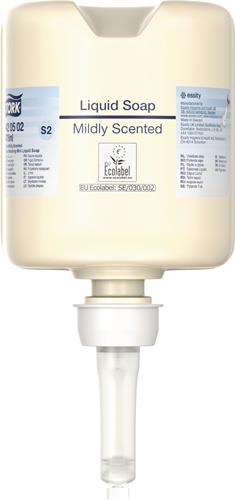 TORK Seifencreme TORK Premium 420502 475 ml - 420502