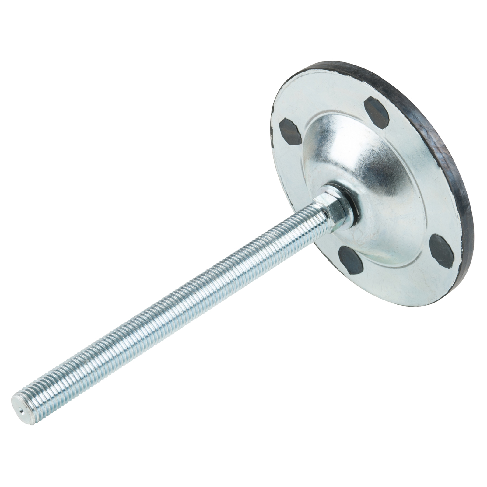 KS TOOLS Auflageteller - 160.0090-R011P