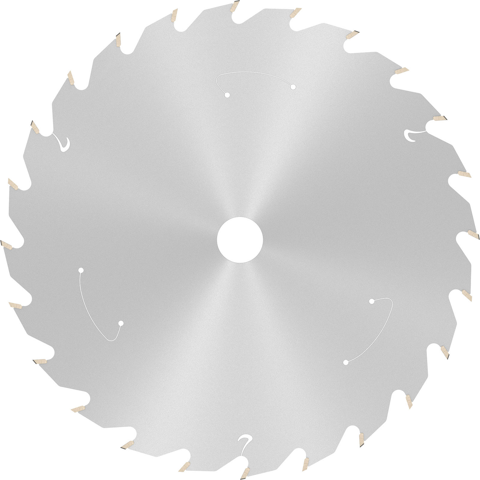 2608837681_bo_pro_u_b_1_3592563