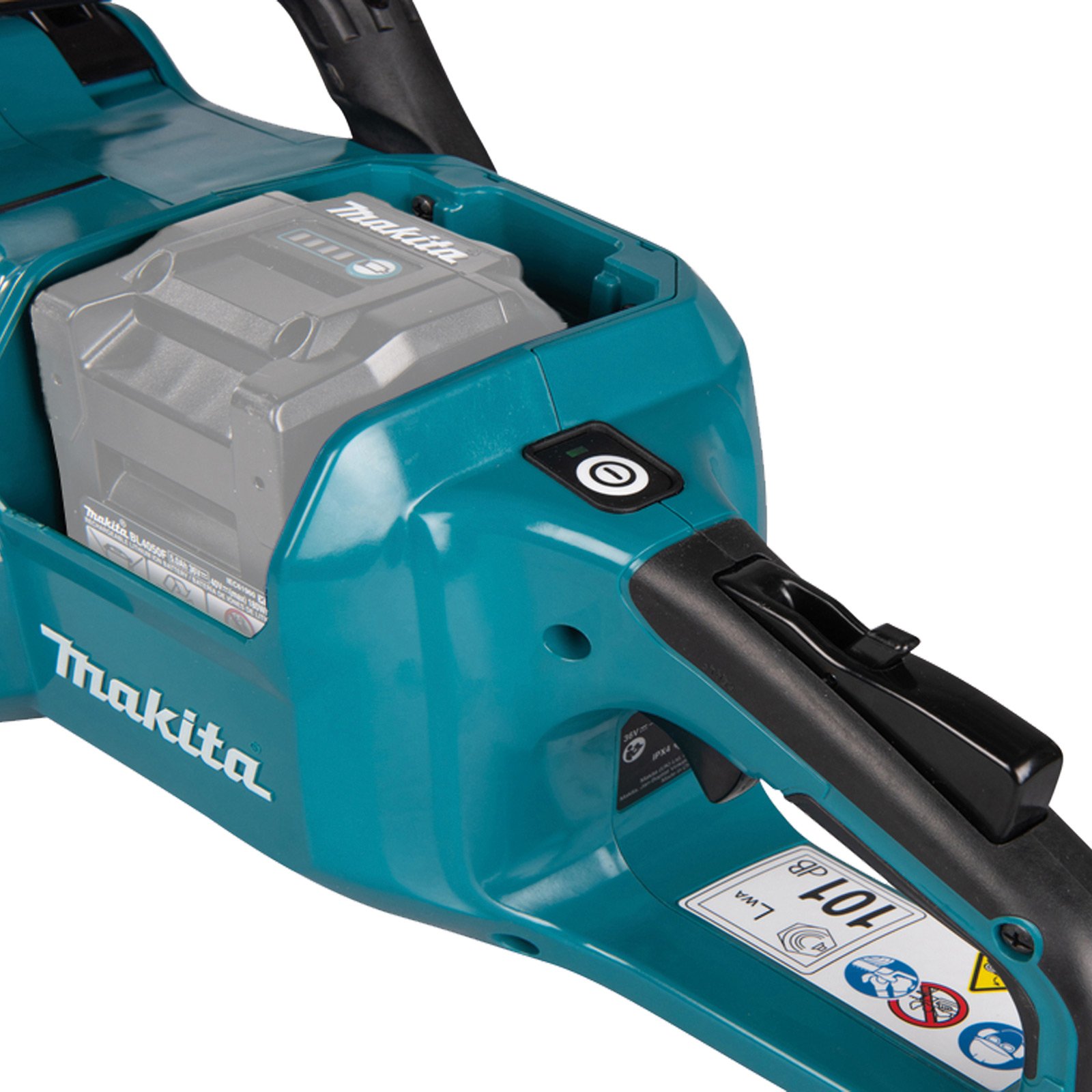 makita_uc022g-5