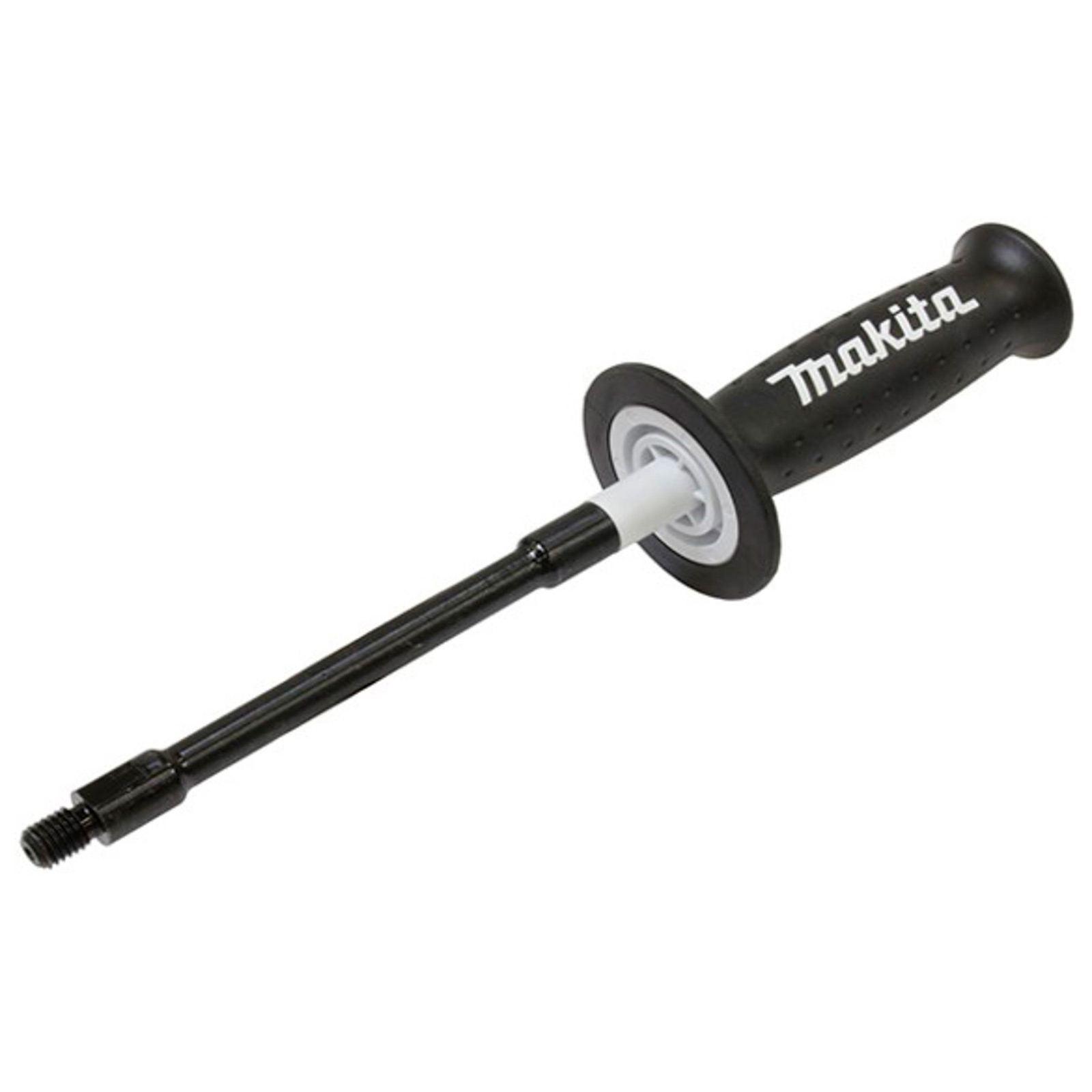 Makita Seitengriff kpl. - 126802-7