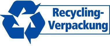 Technisches Piktogramm