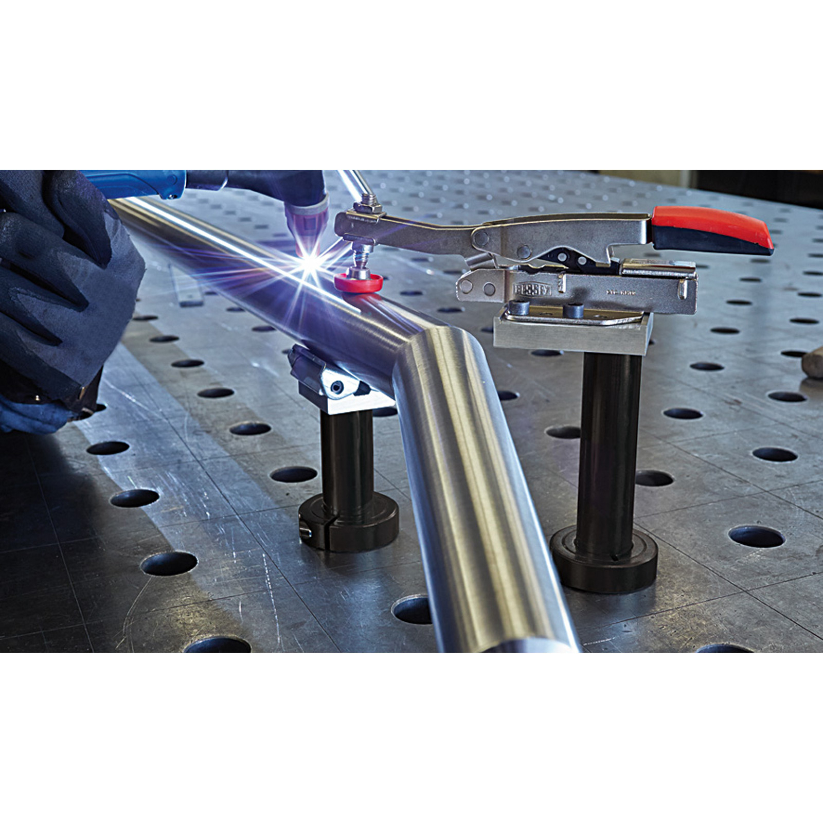 bessey_tw16x_anwendung