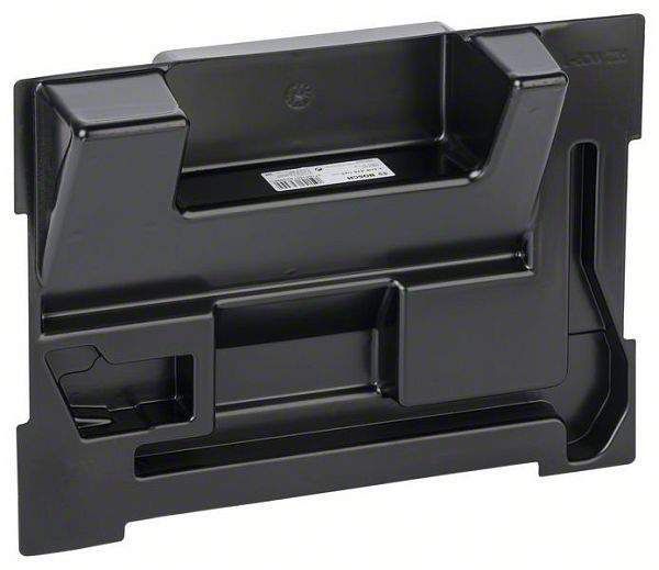 Bosch Einlage GKS 65, GKS 65 CE passend für L-Boxx 238 - 1600A002V9