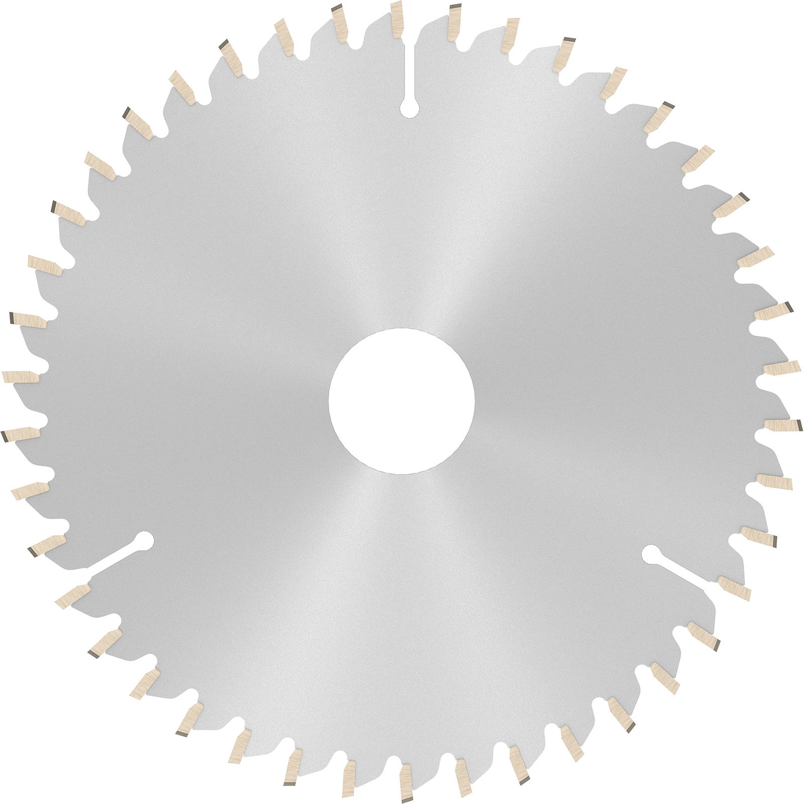 2608640519_bo_pro_u_b_1_3585707