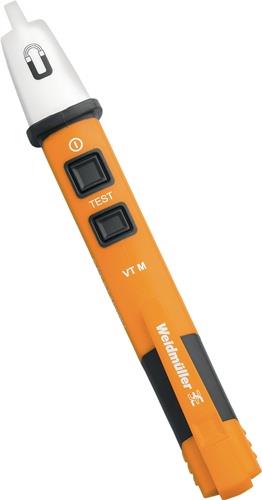WEIDMÜLLER Magnetfeldprüfer VT M kontaktlos arbeitend - 2436680000