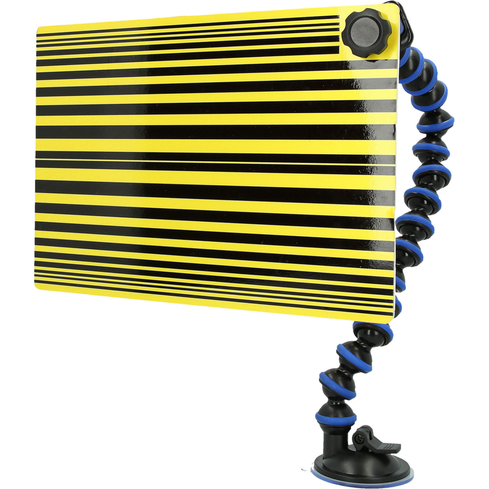 BRILLIANT TOOLS Dellenspiegel - BT516000