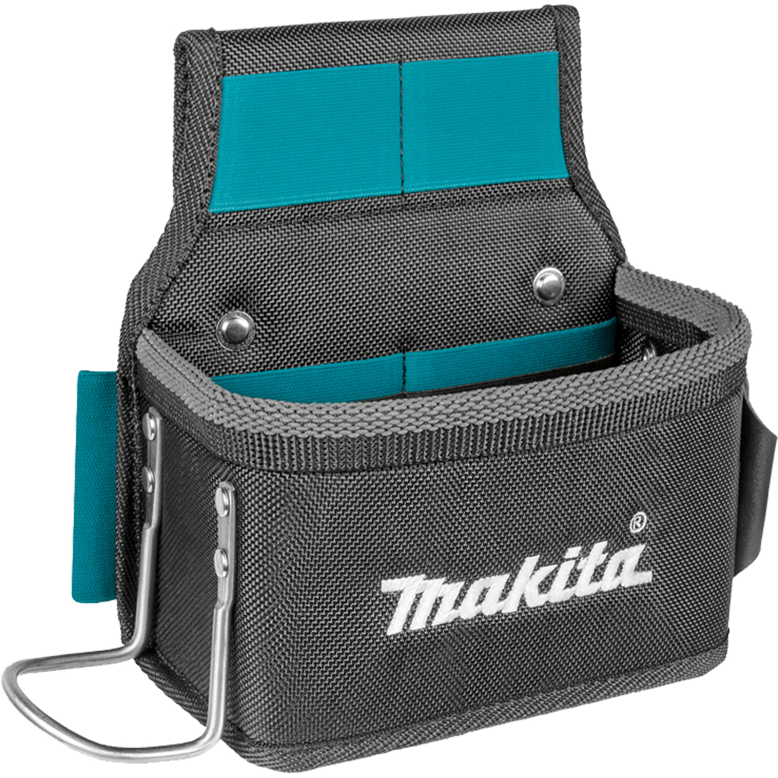 Makita Werkzeugtasche mit Hammerhalter - E-15257