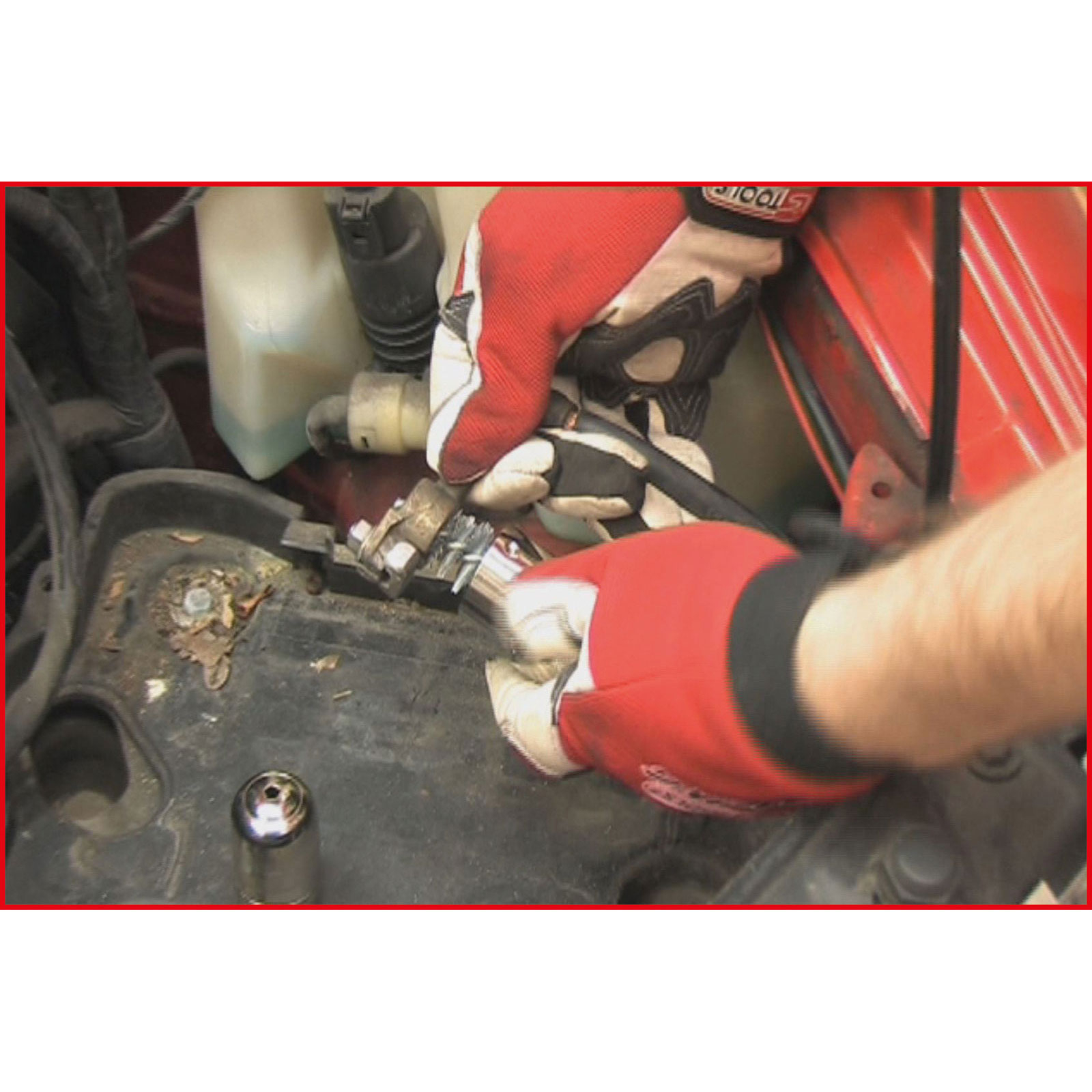 fot_anw_alg_auto_700.1197.aw4_sall_aing_v1