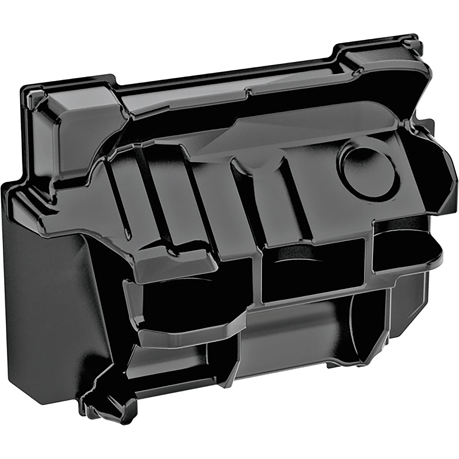 Makita Tiefziehteil für Akku-Bewehrungsverbinder MAKPAC Gr. 4 - 8351L5-9