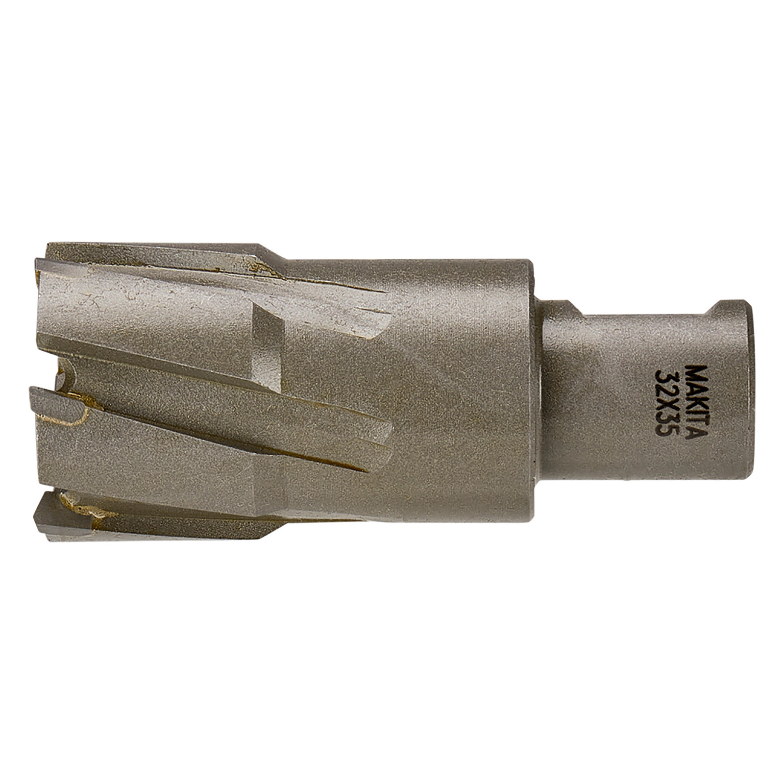 Makita Kernbohrer 32x35 mm - UD00UPC32S