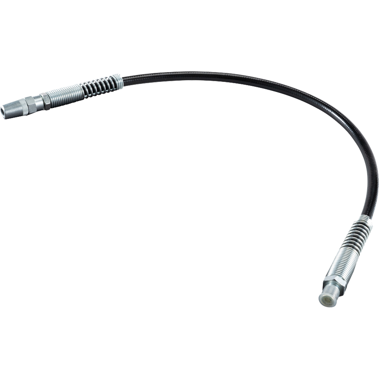 Makita Fettschlauch 600 mm - 191W59-7