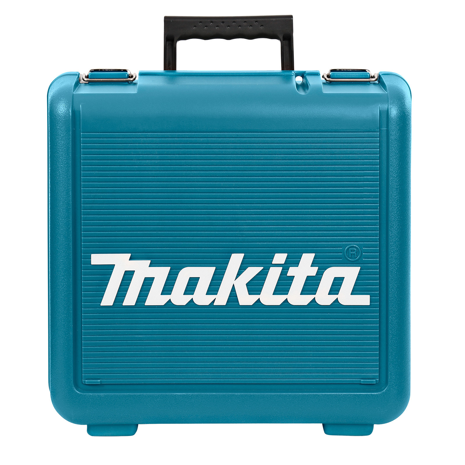 Makita Transportkoffer für Oberfräse - 824880-8