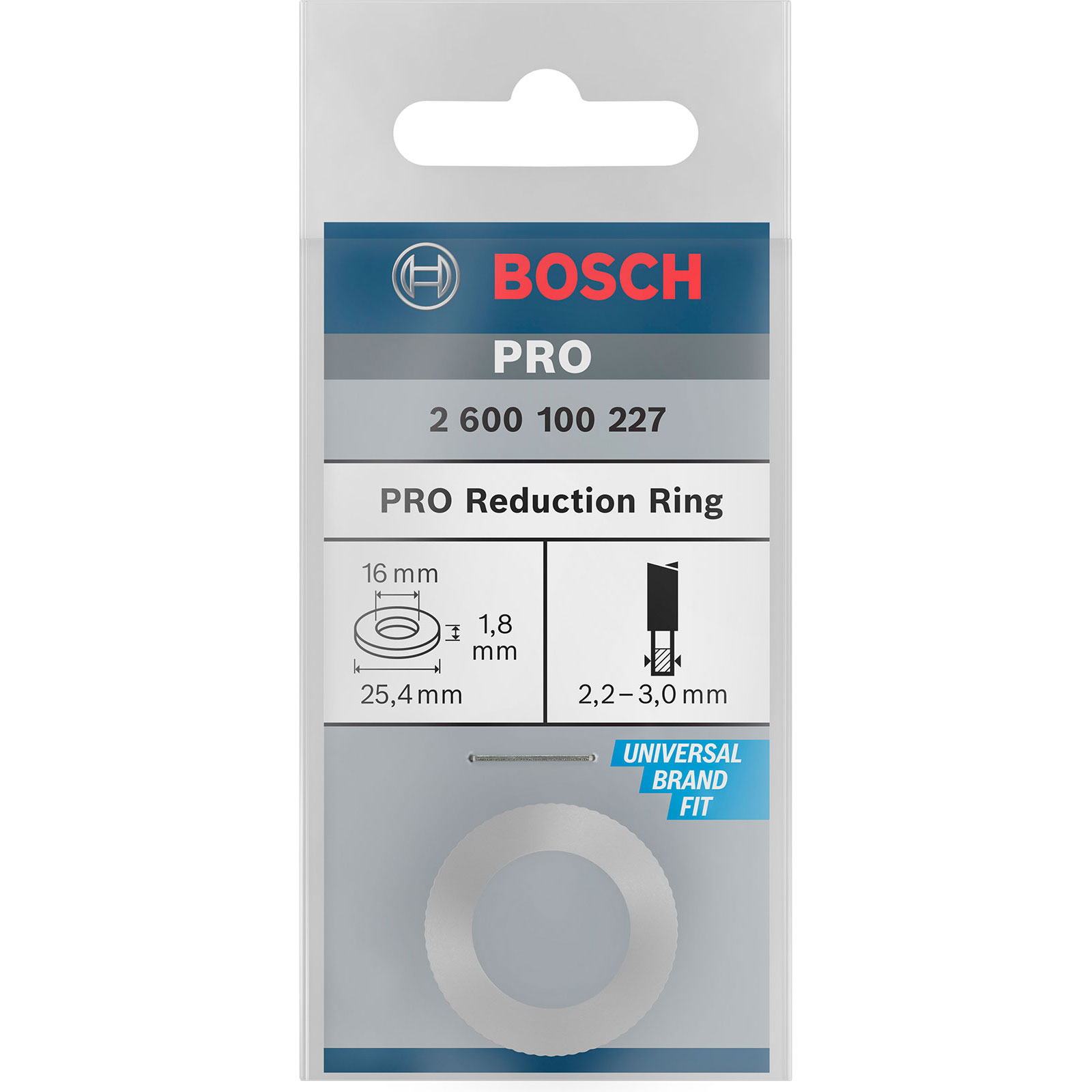 2600100227_bo_pro_p_f_1_3461718