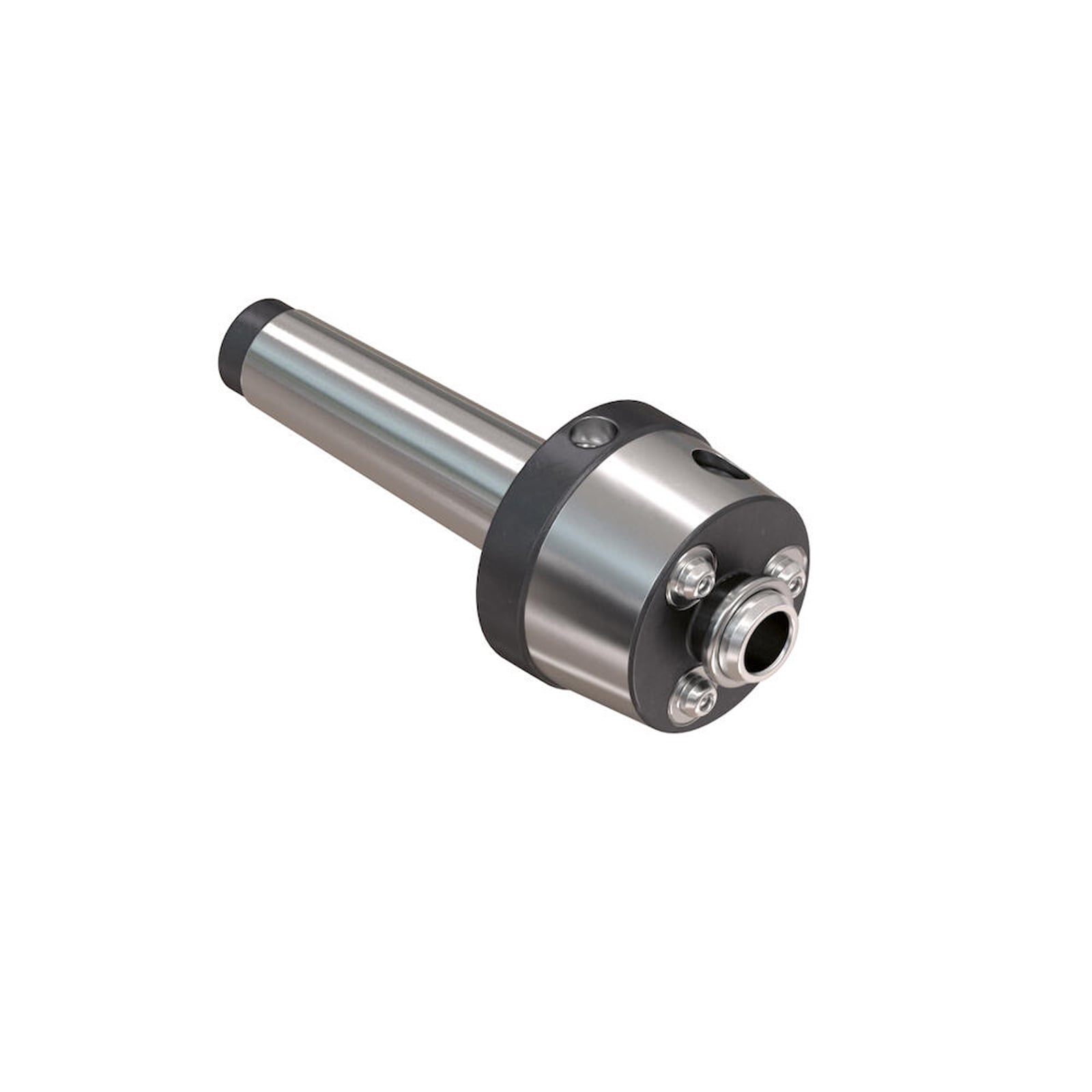Röhm CoAE Grundkörper MK3 - 1340429