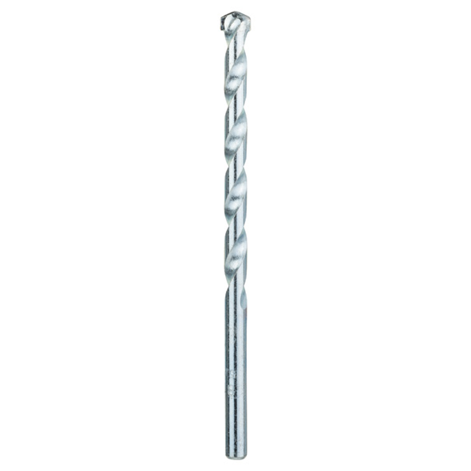 Bosch Steinbohrer nach ISO 5468 D= 8,0 mm L= 120 mm - 2609255434