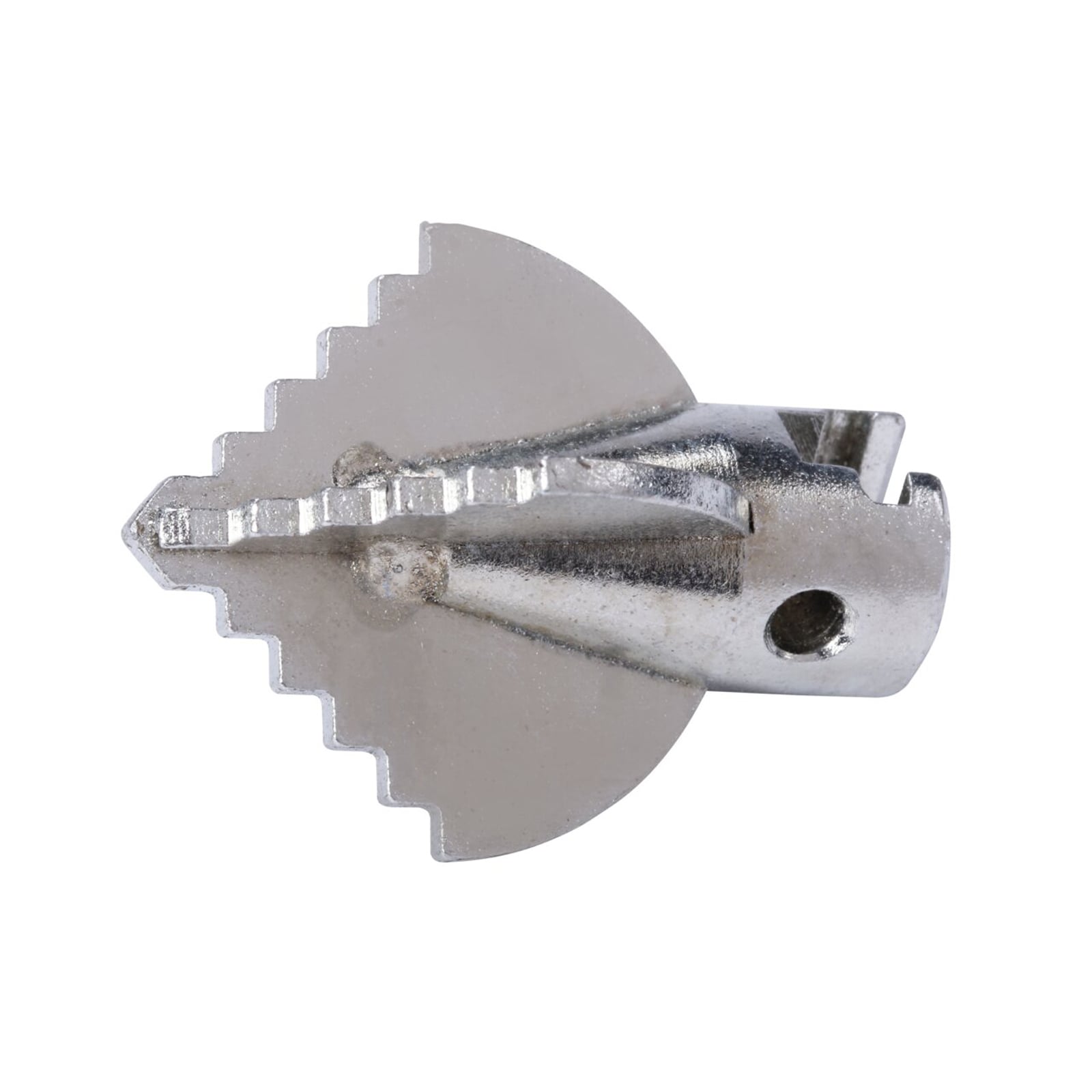 ROTHENBERGER Kreuzblatt-Bohrer, Kupplung 16mm, 50-75mm - 72176