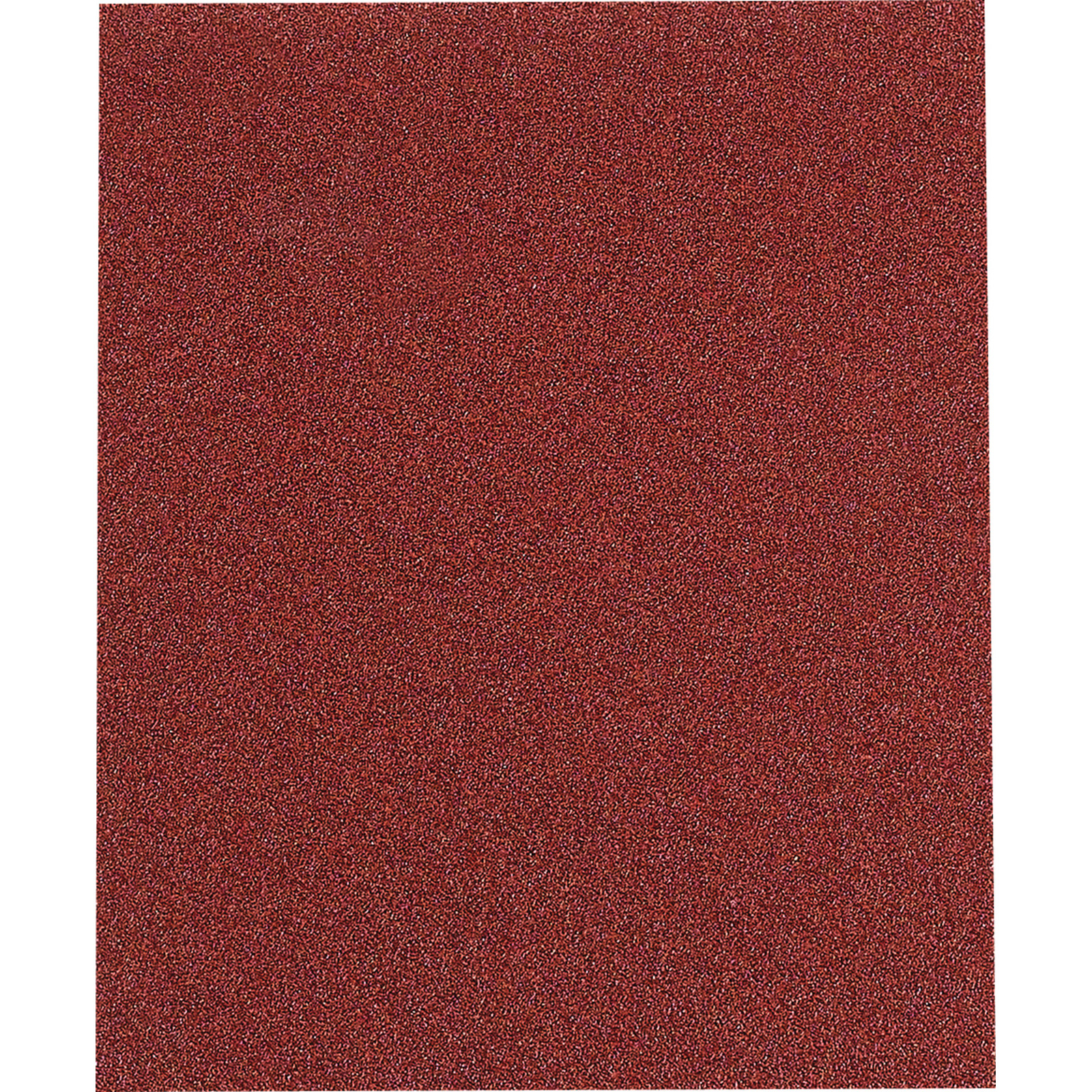 Makita Schleifpapier 114x140 mm K80 10 St. - P-36407