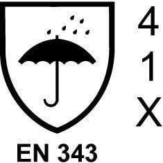 Technisches Piktogramm