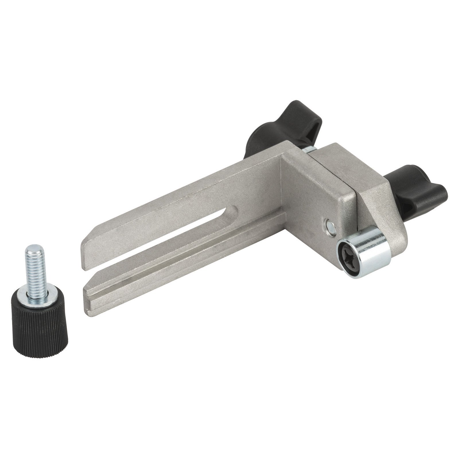 Bosch Führungshilfe für Bosch-Kantenfräse GKF 600 Professional - 2608000332