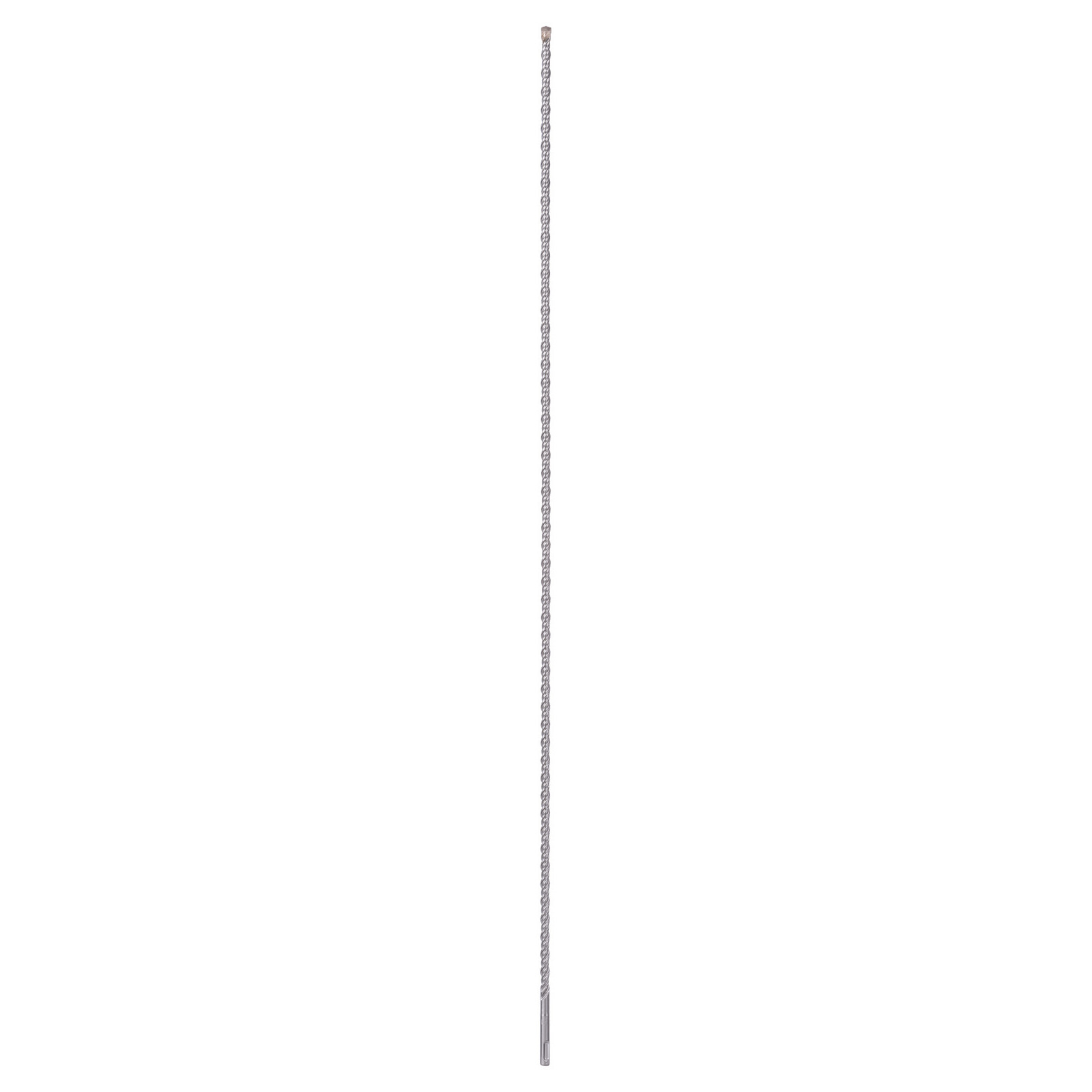 Bosch Hammerbohrer SDS plus-5 10 x 950 x 1.005 mm - 2608597122