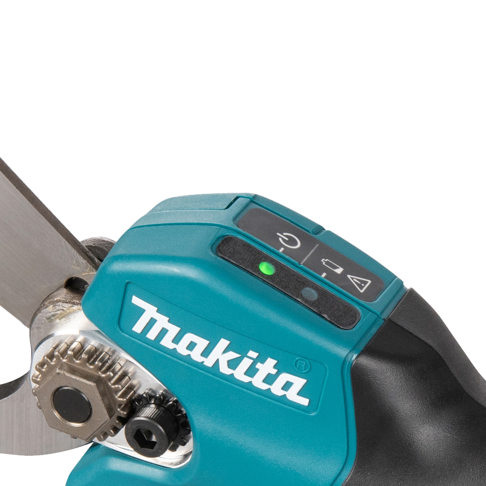 Makita Akku-Astschere 18V Solo - DUP180Z