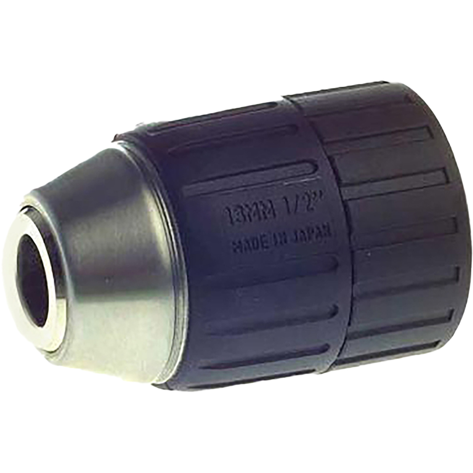 Makita Schnellspannbohrfutter 13 mm - 192892-2