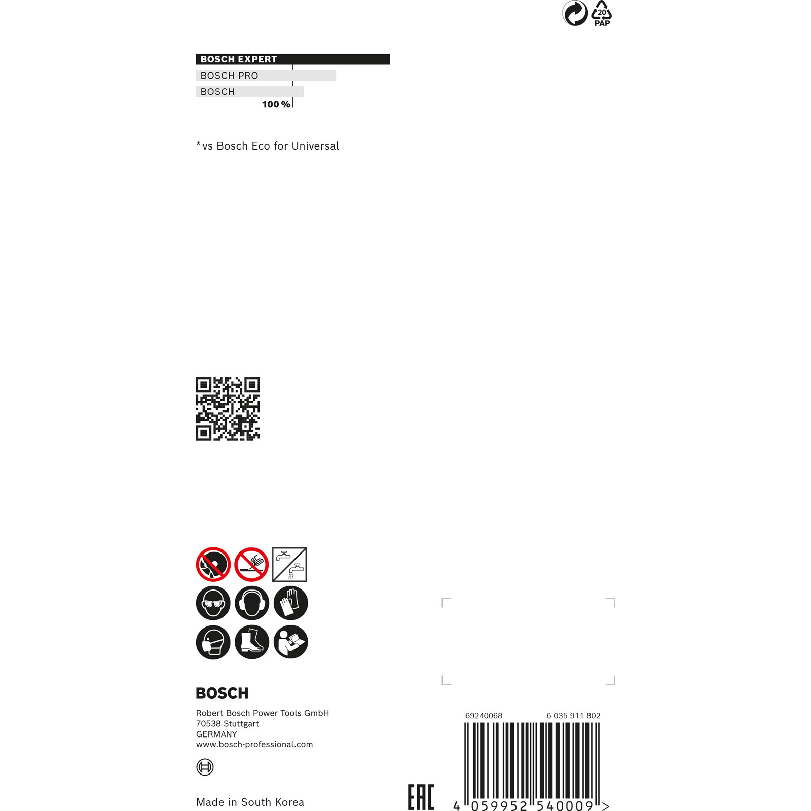 2608900665_bo_pro_p_b_1_2271815