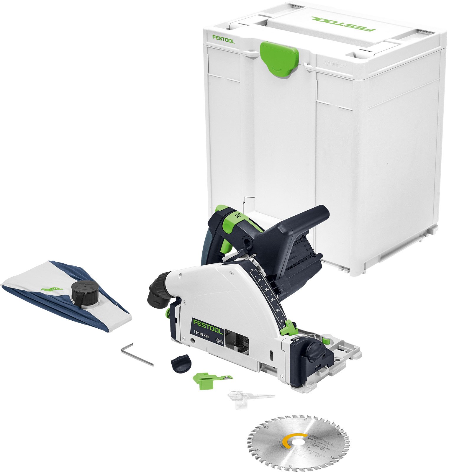 Festool 500393 sale