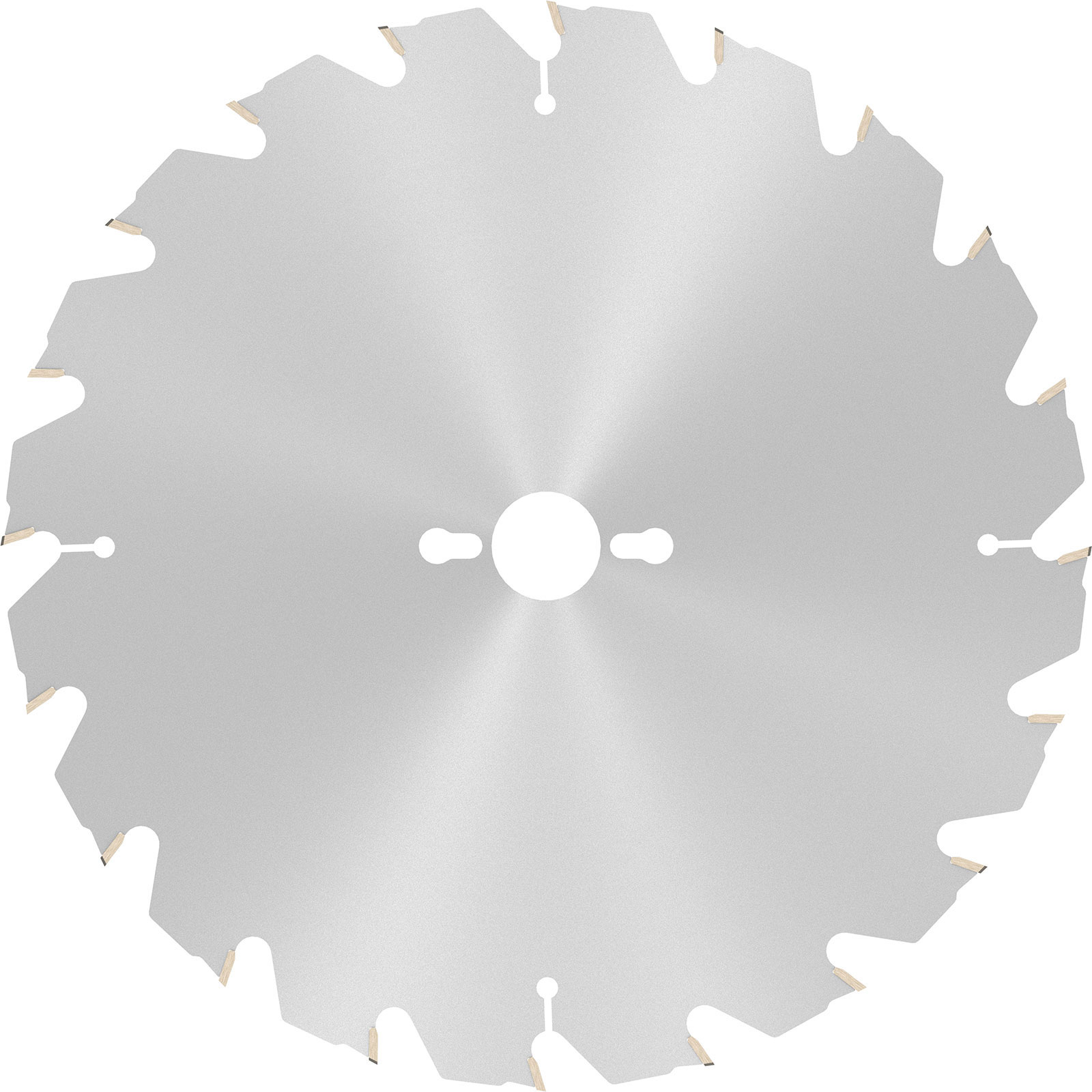 2608640690_bo_pro_u_b_1_3586955