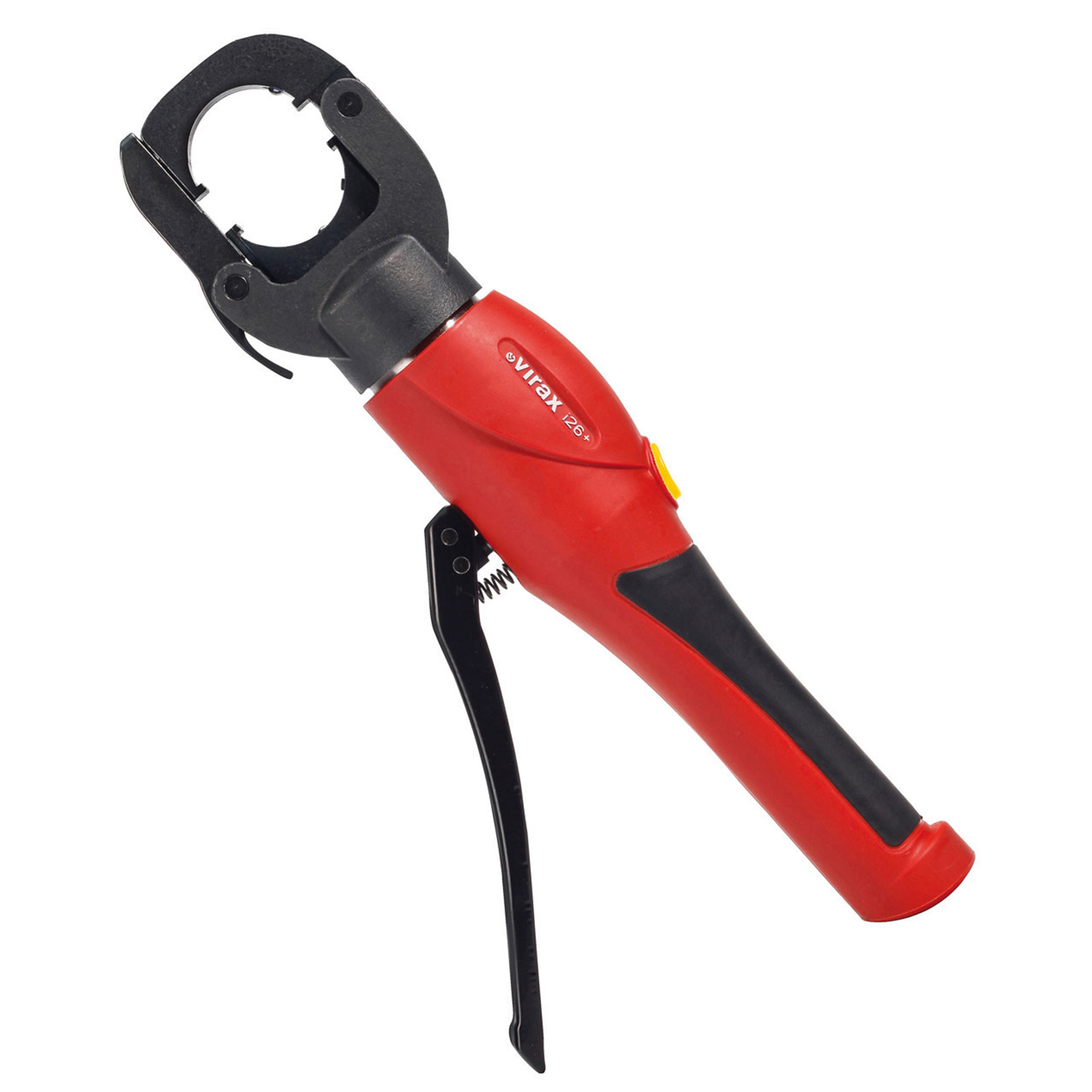 VIRAX VIPER I26 + Einsätze TH 16-20-26 - 252913