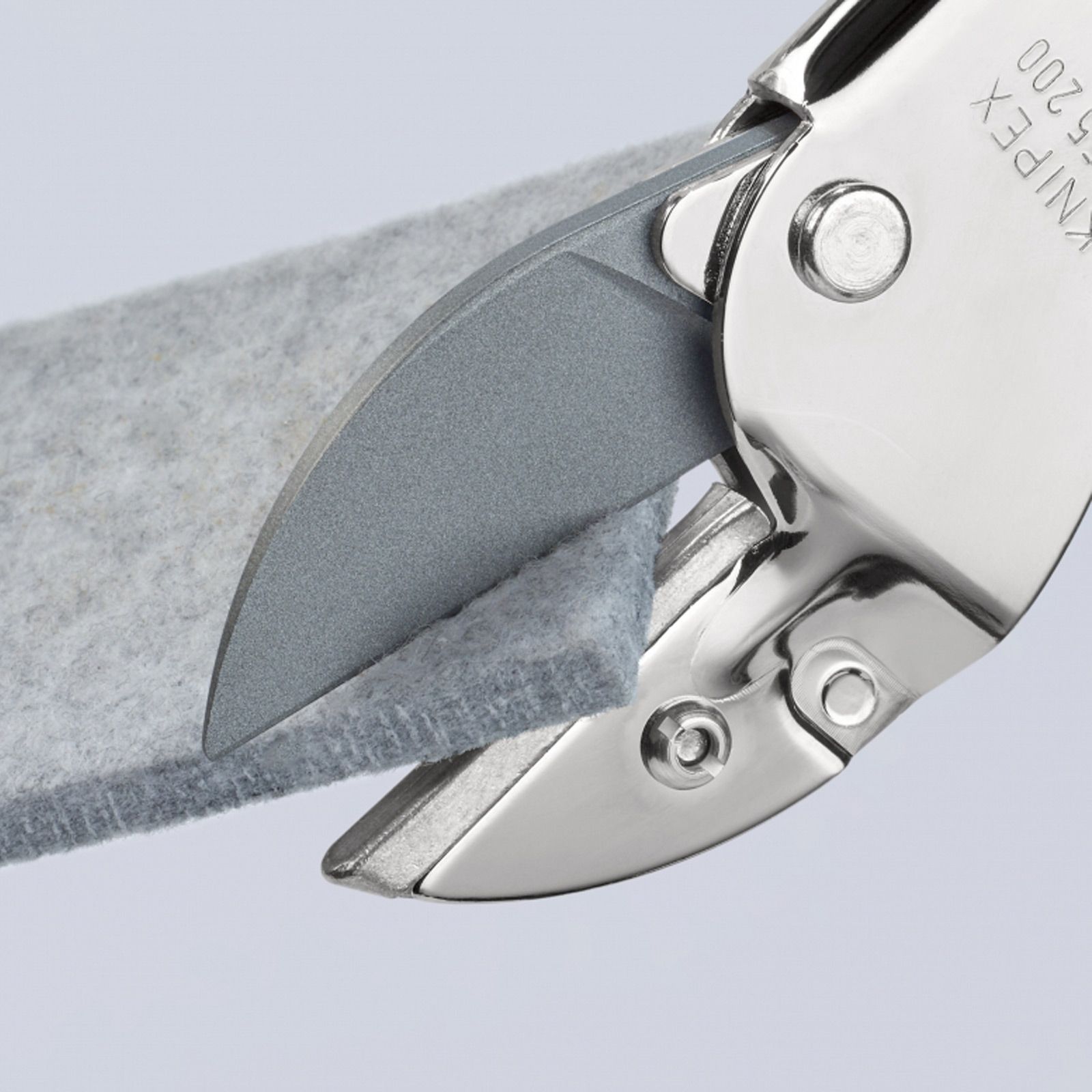 knipex_9455200_4_hp_1