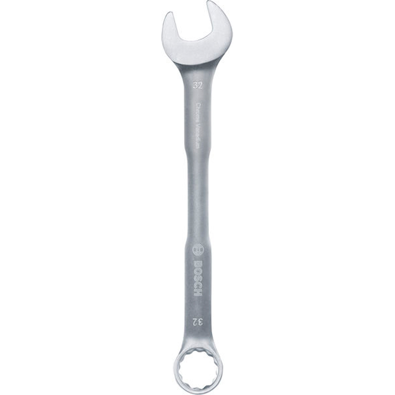 Bosch Ring-Maulschlüssel 32 mm - 1600A03AK5