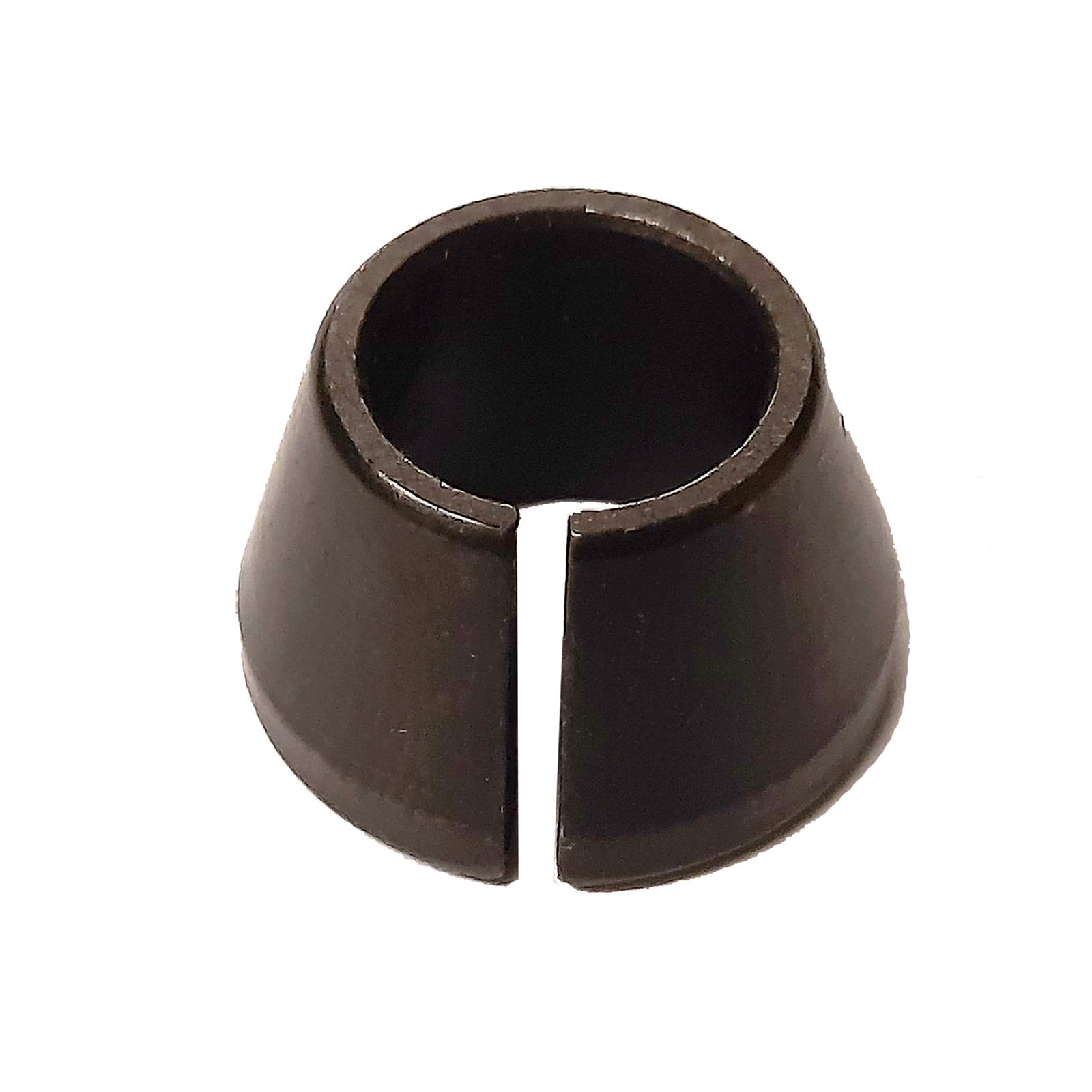 Makita Spannzange 8 mm - A-86181