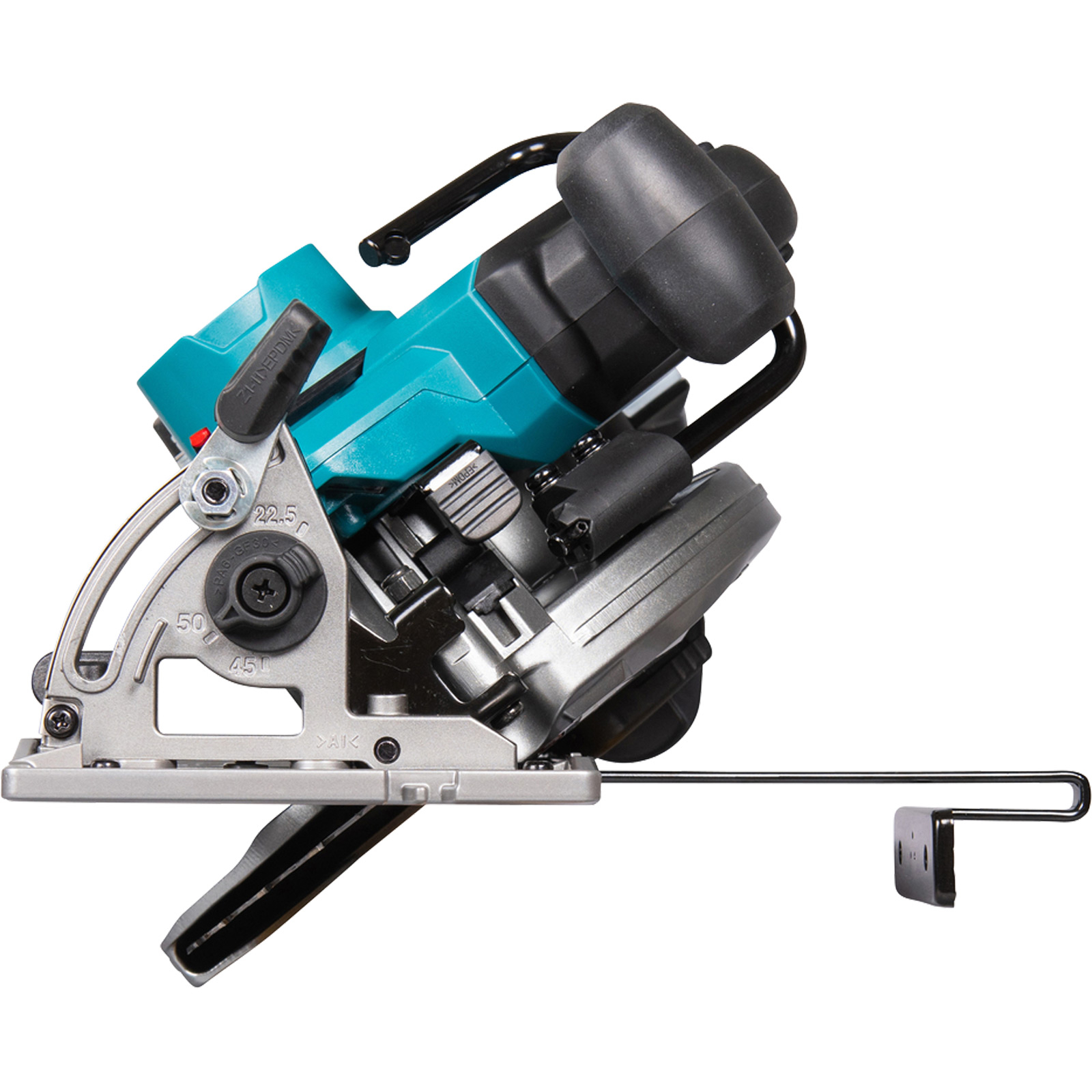 makita_hs012gz_6_1