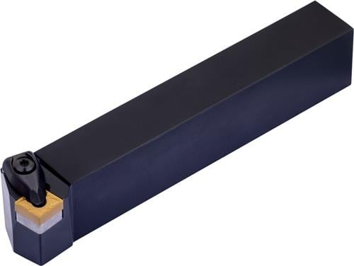 Drehwerkzeughalter ISO DCKNR 2525 M 12 Funkt.-Länge 150mm Rechtslauf PRAMET
