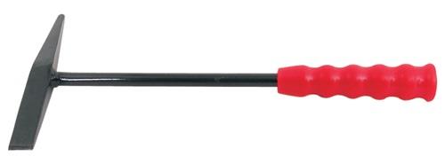 Schmico Schlackehammer Kunststoffgriff - 41712