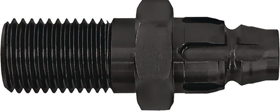 Diamantbohrkrone Adapter f.Hilti DD BI L.110mm Schaft-D.47mm TW