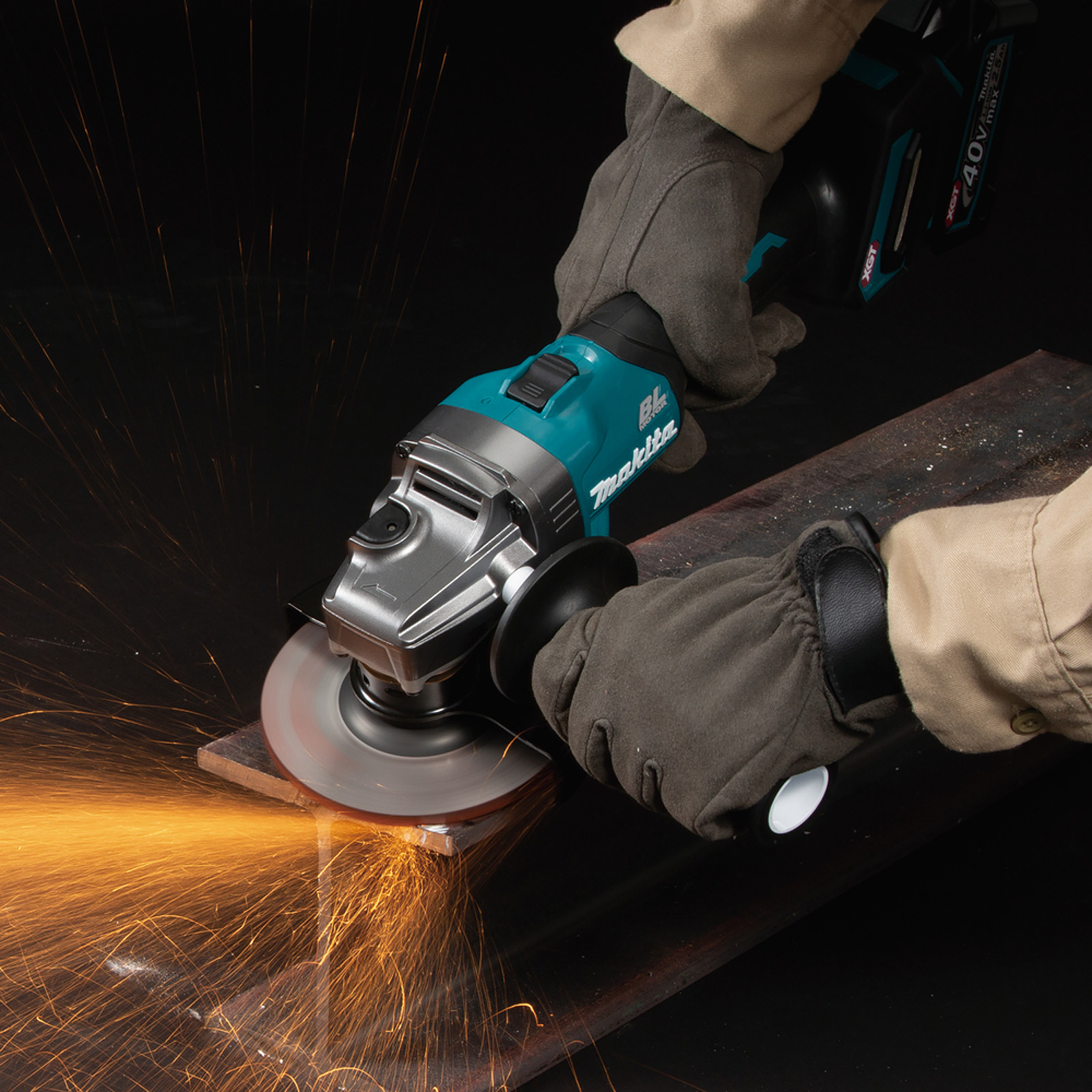 makita_ga008gm201-neu_anwendung