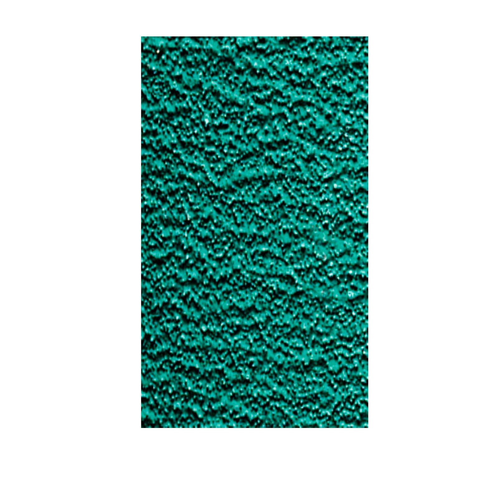Fein 10x Schleifmittel R