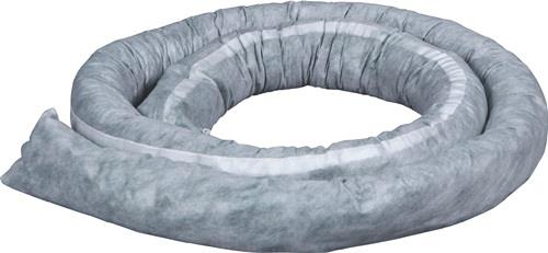 RAW Universalbindeschlauch Green Stuff Länge 300 cm Durchmesser 7,5 cm - 54.55.71