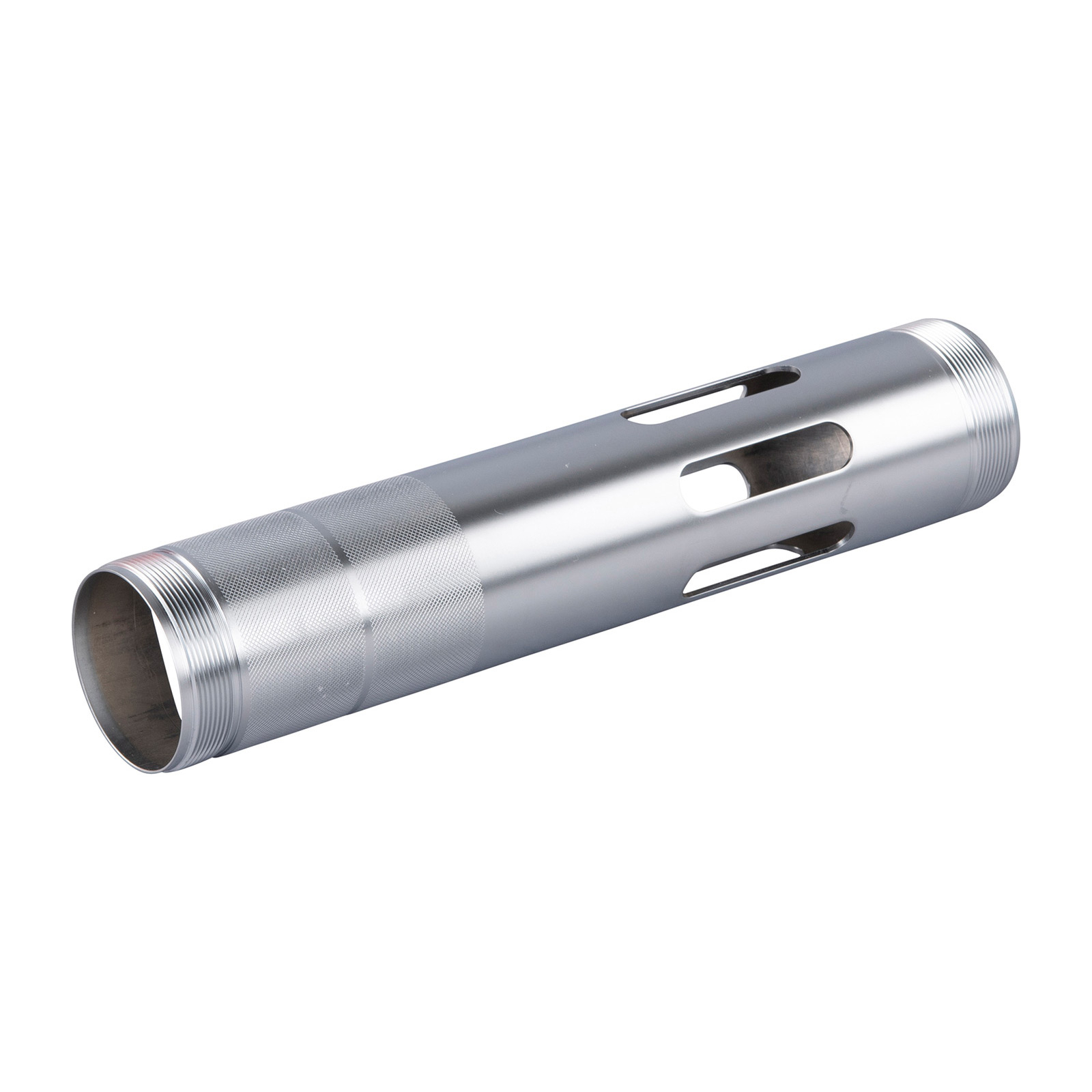 Makita Zylinder A offen - 191F24-4