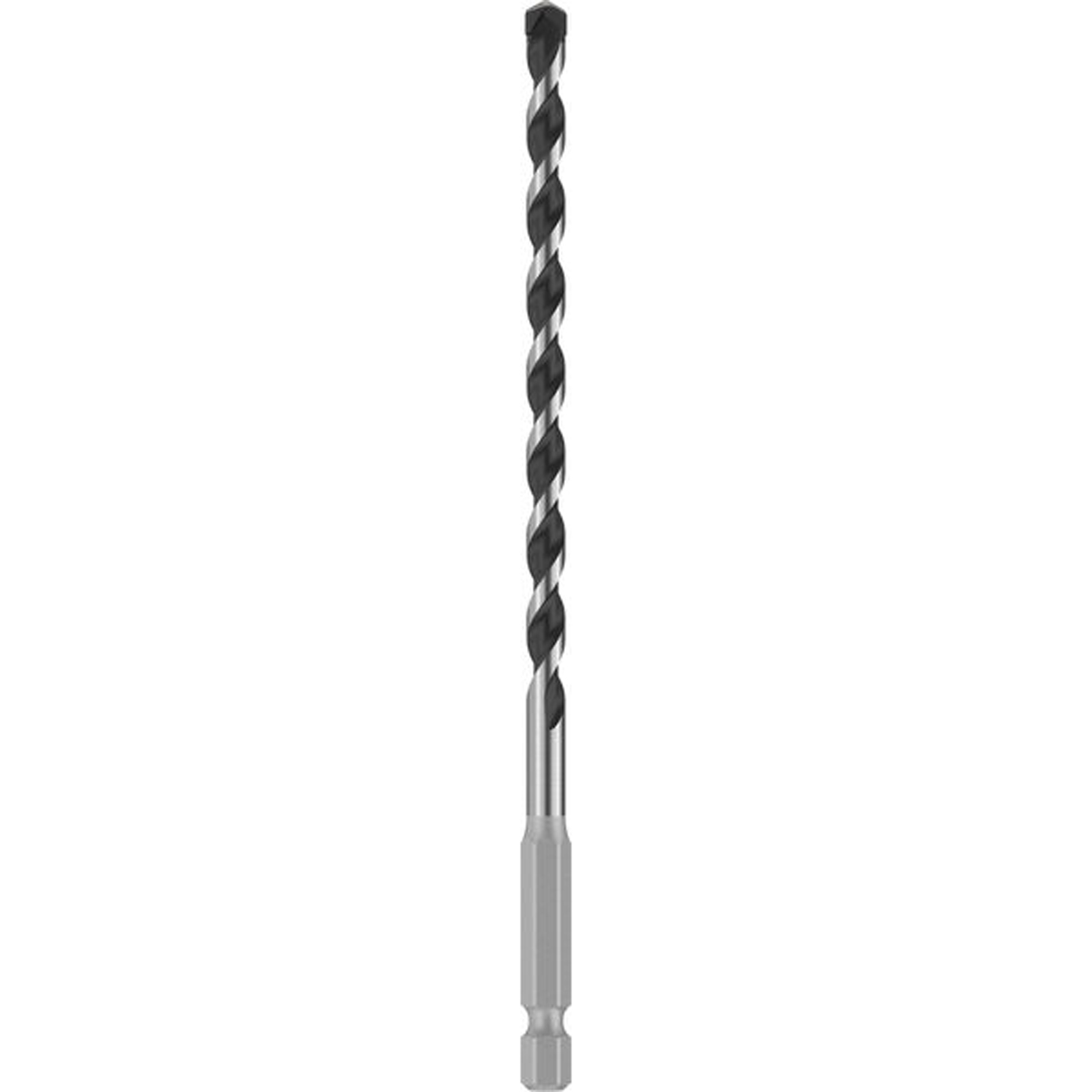 Bosch PRO HEX-5 Bohrer, 6 x 100 x 150 mm - 2608706977