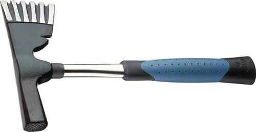 Picard Zahnbeil Nr. 296 Kopfgewicht 600 g - 29600