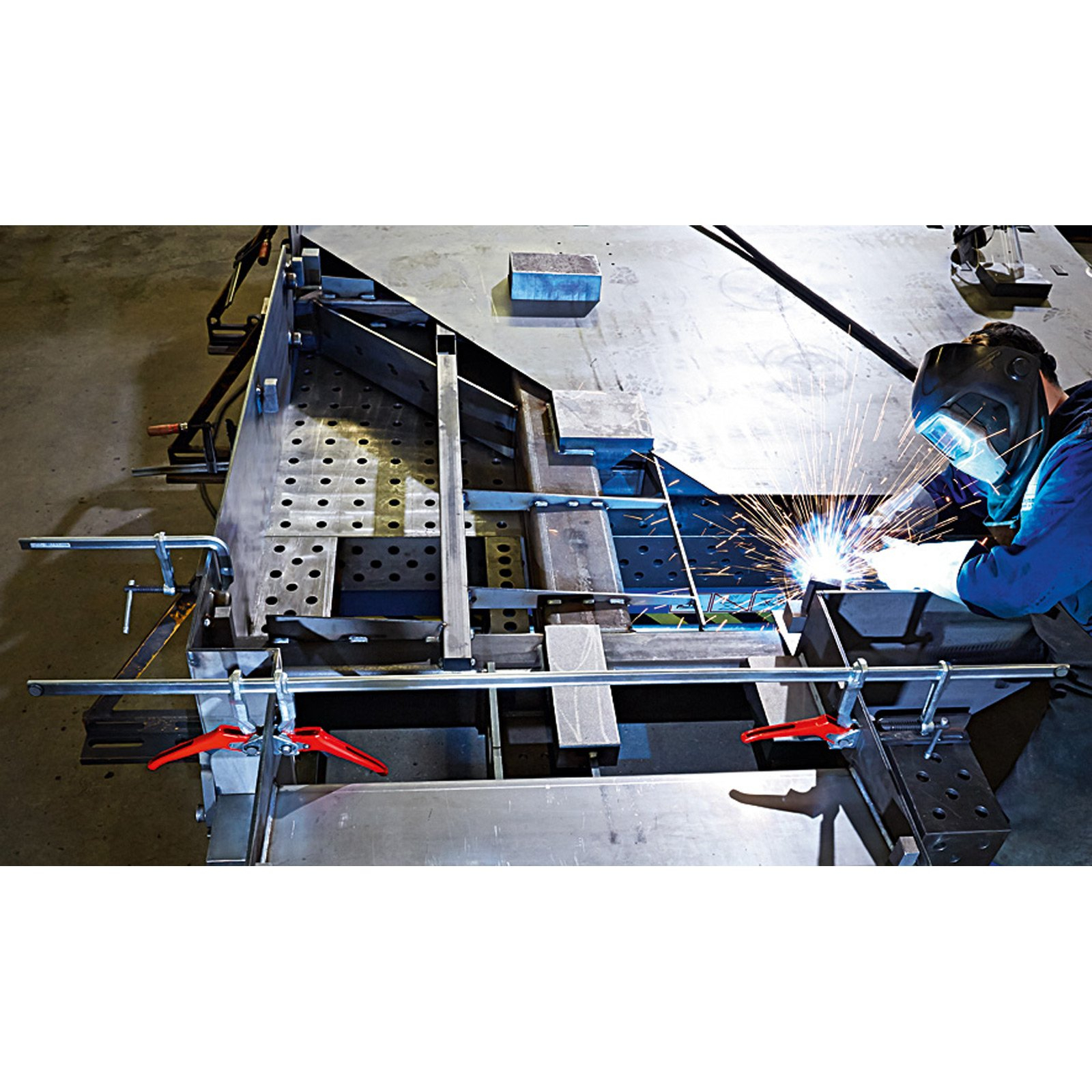 bessey_3101337_anwendung_2_2