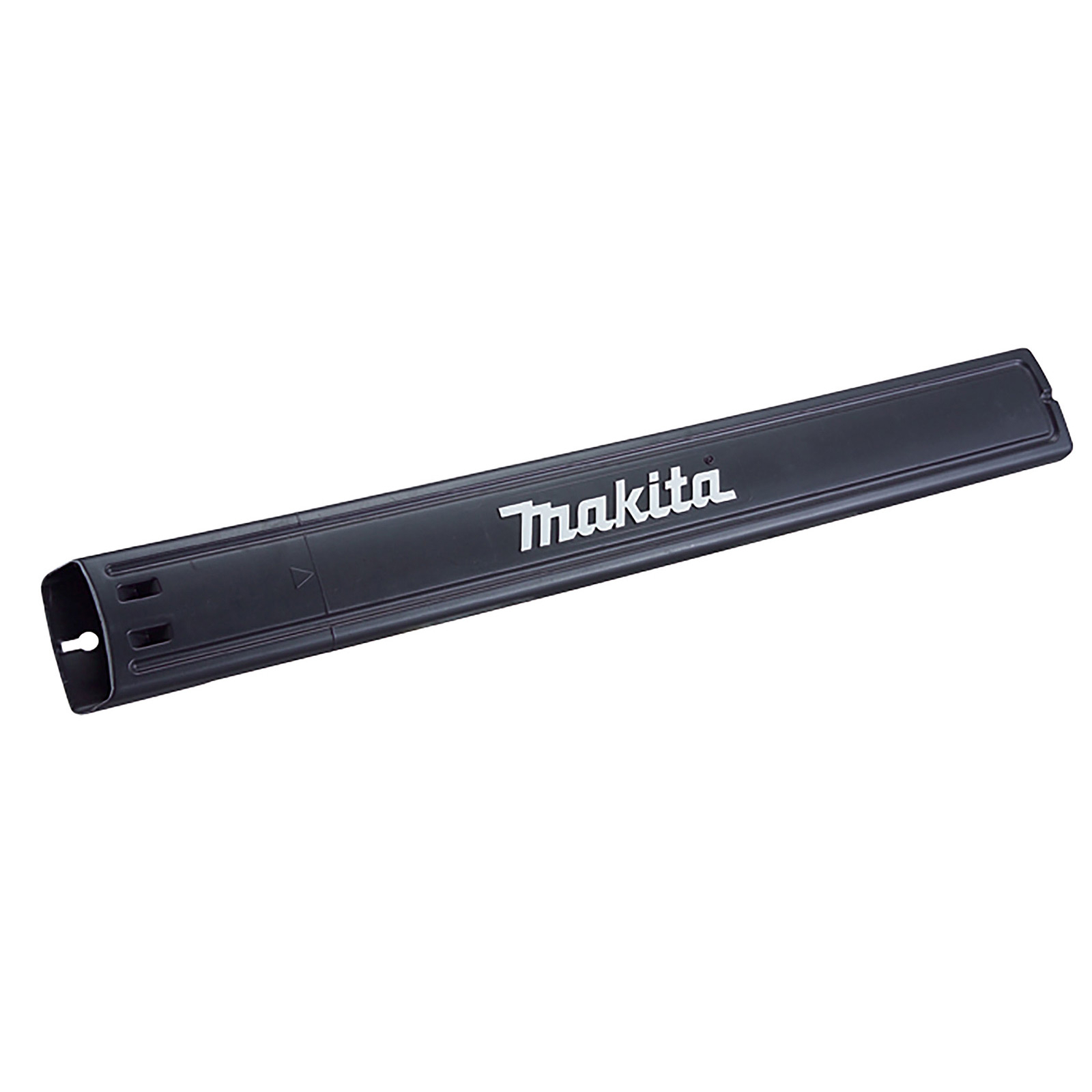 Makita Aufbewahrungsbehälter 55 cm - 450489-6